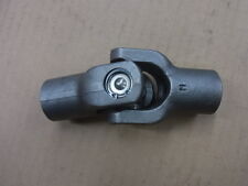  KYMCO MXU 300R  ORIG. KREUZGELENK KARDANANTRIEB  (16749)