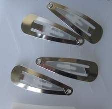 8 St. (2 x 4er) hochwertige