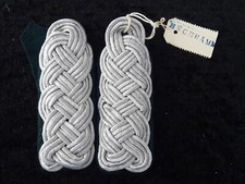 NVA25) DDR NVA Dienstgrad