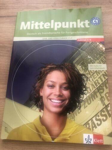 Mittelpunkt lehr und - mittelpunkt, lehr-