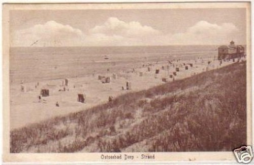 19134 ostseebad deep bei - deep,