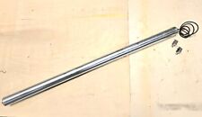 Antriebsmotorrolle ITOH DENKI Power Moller PM 57E045 Trommelmotor Ø 57mm 45m/min