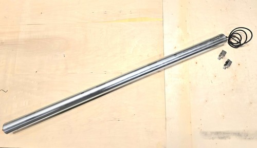 Antriebsmotorrolle itoh denki - antriebsmotorrolle,