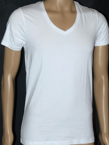 Signum shirt slim - t-shirt, slim-fit