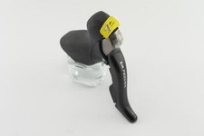 NEU Ultegra STI ST-6700 rechts