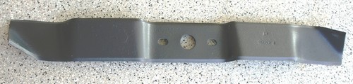 Messer mulchmesser 46 - mulchmesser,
