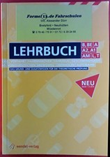 Fachdidaktik für die