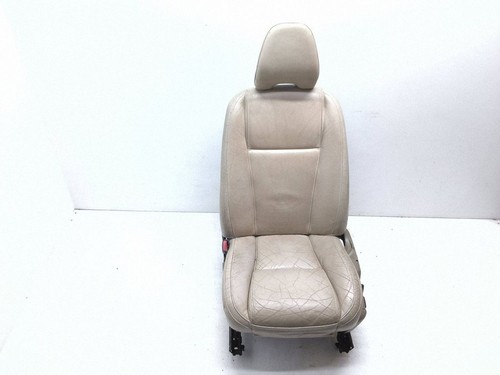 Volvo xc90 2008 links - volvo,