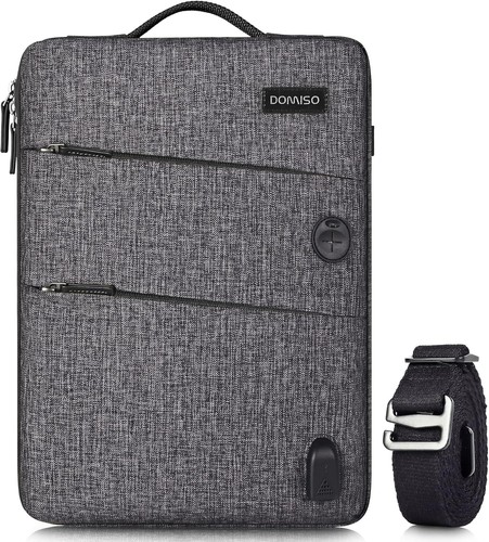 Zoll laptop hülle schwarz - zoll,