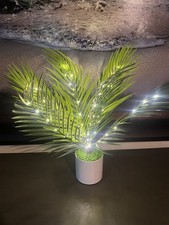 Palm Paradise 19" Palm Tree