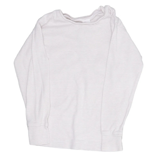 Hessnatur langarmshirt - hessnatur,,