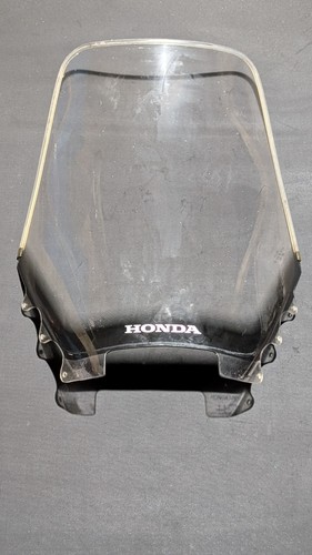 Original honda fjs 600 - original,