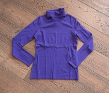 Schöner Pullover von Marc