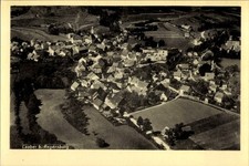 Ak Laaber Pilsach in der