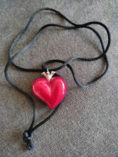 Heartbreaker by Drachenfels