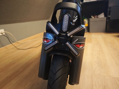 Ninebot segway max - /, /
