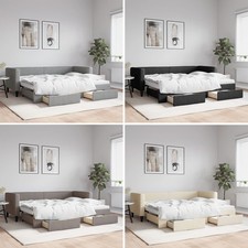 Tagesbett Schlafsofa