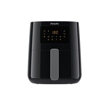 Philips Airfryer 3000 Series