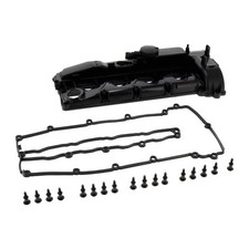 VENTILDECKEL ZYLINDERKOPFHAUBE