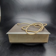 3M Thermofax 48 Vintage Tattoo