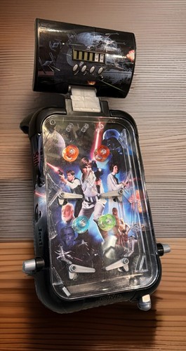 Flipper tischflipper pinball - flipper,