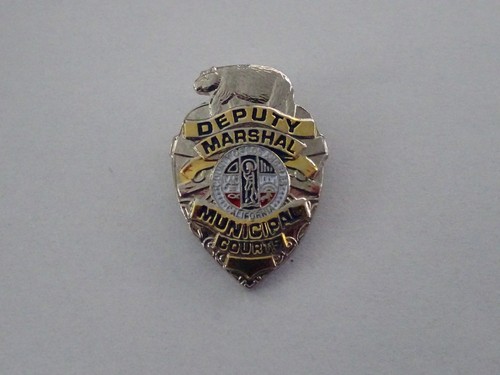 Pin badge abzeichen crest - us,