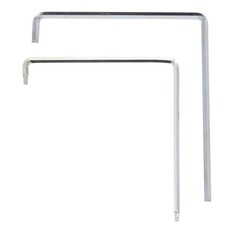 FEPS Fenster Einstellwerkzeug