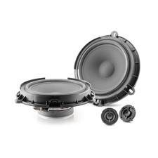 FOCAL IS-FORD-165 INSIDE