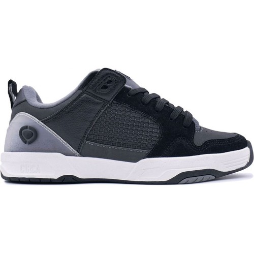 C1rca tave schuhe schwarz - tt,