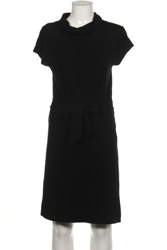 Oliver selection kleid damen - s.oliver,