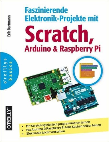 Faszinierende