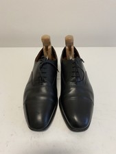 Crockett & Jones TEMPLE Oxford