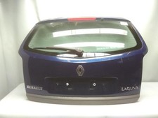 Renault laguna heckklappe - 2,