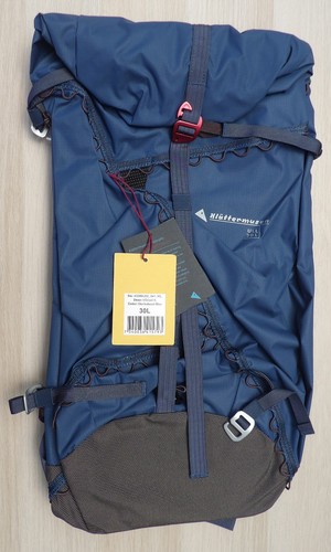 Tasche neu klattermusen ull - neu,