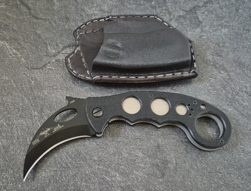 Original emerson combat - emerson,