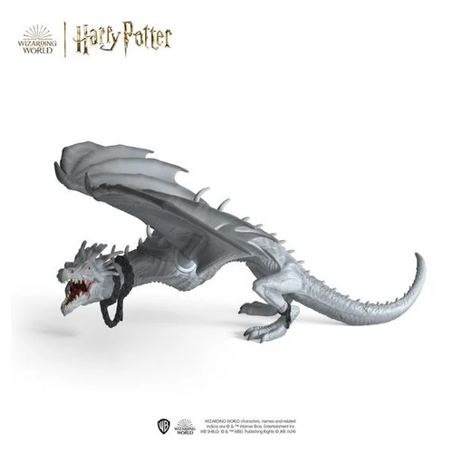Schleich 13995 ukrainischer - schleich®,