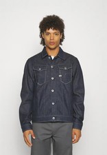 G-Star, Herren, Jacke