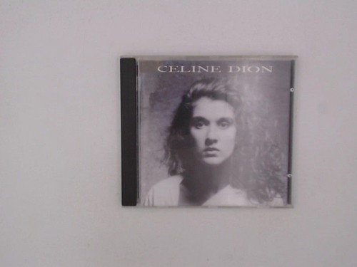 Celine dion unison 967301 - -,
