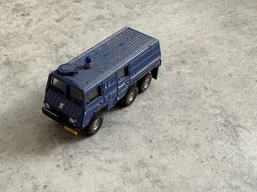 Roco steyr puch - roco, steyr-puch