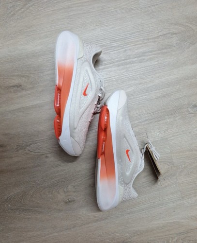 Nike versair neu - nike,