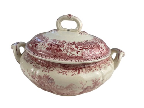 Villeroy boch porzellan - villeroy, &