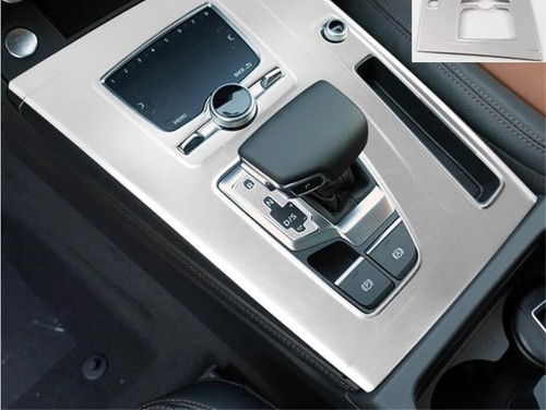 Passend für audi fy - q5,