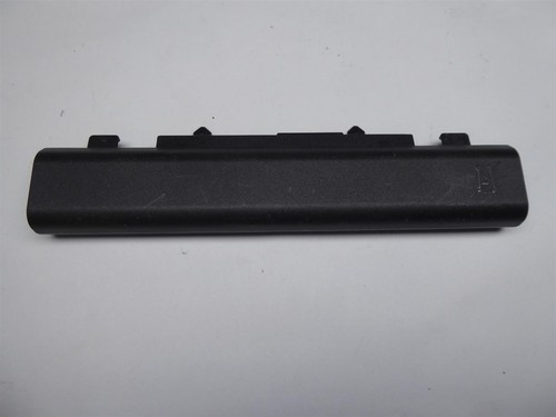Acer aspire 572 series - aspire,