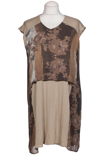 Transit par such - such, damen