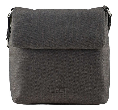 Jost bergen crossbody - jost,