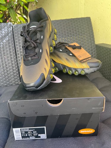 Nike air max - nike, /