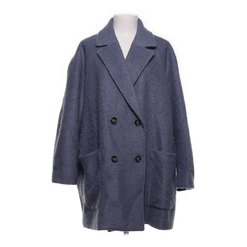 Divided mantel damen - divided, h&m,