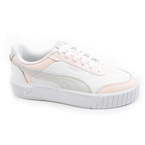 Puma carina mia damen sneaker - carina,