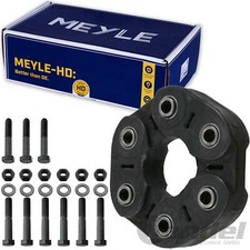 MEYLE HARDYSCHEIBE GELENK