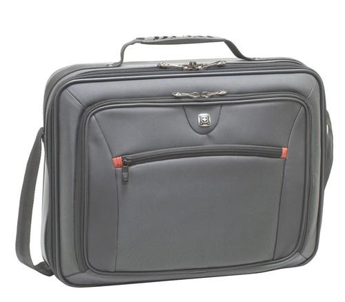 Wenger swissgear insight - wenger/swissgear,